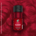 Kamaleao Color Máscara Pigmentante Guara 150ml