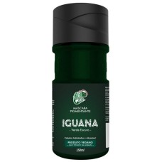 Kamaleao Color Máscara Pigmentante Iguana 150ml