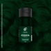 Kamaleao Color Máscara Pigmentante Iguana 150ml