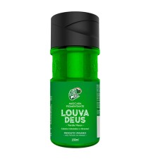 Kamaleao Color Máscara Pigmentante Louva Deus 150ml