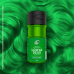 Kamaleao Color Máscara Pigmentante Louva Deus 150ml