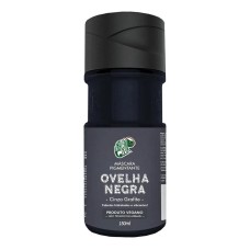 Kamaleao Color Máscara Pigmentante Ovelha Negra 150ml