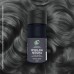 Kamaleao Color Máscara Pigmentante Ovelha Negra 150ml