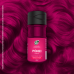 Kamaleao Color Máscara Pigmentante Ponei 150ml