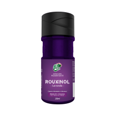 Kamaleao Color Máscara Pigmentante Rouxinol 150ml