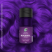 Kamaleao Color Máscara Pigmentante Rouxinol 150ml