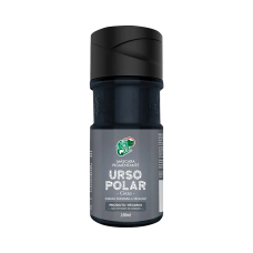 Kamaleao Color Máscara Pigmentante Urso Polar 150ml