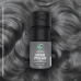Kamaleao Color Máscara Pigmentante Urso Polar 150ml