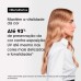 L'Oréal Professionnel Máscara Capilar Metal Detox 250ml