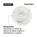 L'Oréal Professionnel Máscara Capilar Metal Detox 250ml