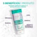L'oréal Água Micelar Efeito Matte 200ml