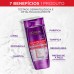 L'oréal Água Micelar Hialurônico 200ml