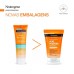 Neutrogena Acne Proofing Gel Esfoliante 100g