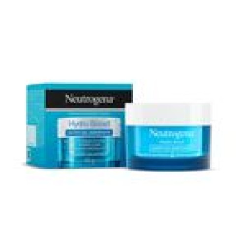Neutrogena Hydroboost Creme Facial Hidratante 50g