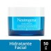 Neutrogena Hydroboost Creme Facial Hidratante 50g