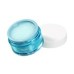Neutrogena Hydroboost Creme Facial Hidratante 50g
