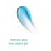 Neutrogena Hydroboost Creme Facial Hidratante 50g