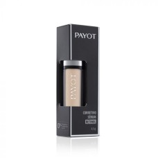 Payot Corretivo Sérum Retinol Cor 30