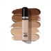 Payot Corretivo Sérum Retinol Cor 30