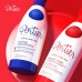 Portier Escova Progressiva Exclusive (2X1L)