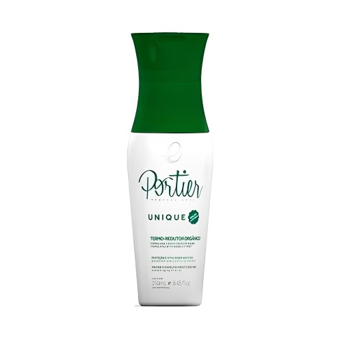 Portier Progressiva Unique 250ml