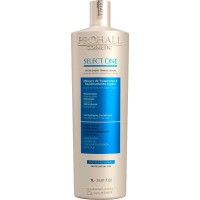 Prohall Escova Progressiva Select One 1L Prohall Escova Progressiva Select One 1L
