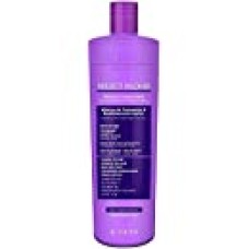 Prohall Realinhamento Térmico Capilar Select Blond 1L