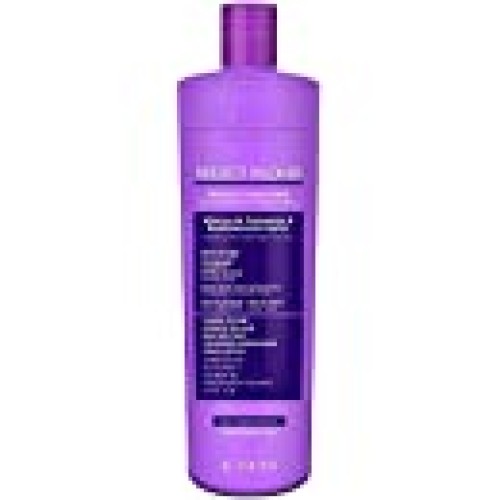 Prohall Realinhamento Térmico Capilar Select Blond 1L
