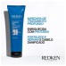 Redken Kit Extreme Shampoo 300ml + mascara 250ml