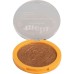 Melu By Ruby Rose Iluminador Compacto 02 45g