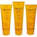 Trivitt Kit Leave-In