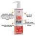 Widi Care Encaracolando a Juba Creme de Pentear 500ml