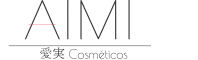 AIMI Cosméticos